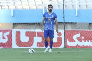 فولاد