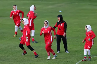 جوانان 1