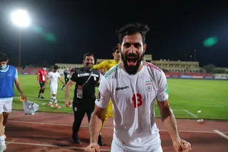 عراق 2