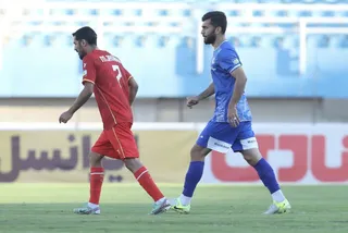 فولاد