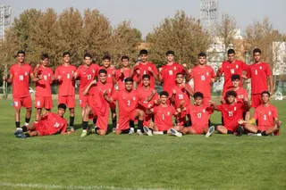 تمرین