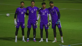 قطر