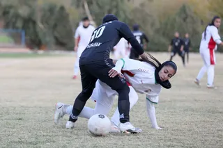 تام