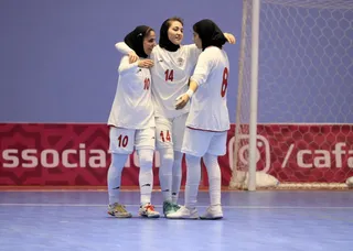 بانوان