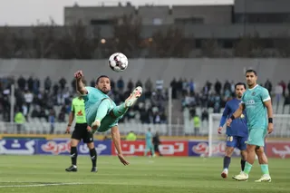 پیکان 