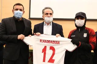 بانوان