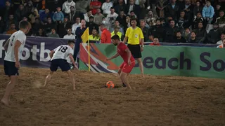 روسیه - 1