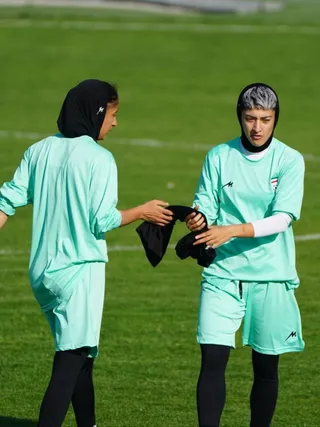 بانوان