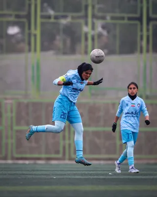 گلگهر