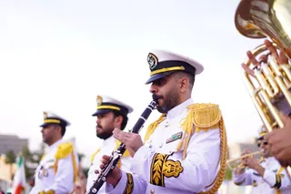 تیم ملی