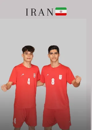 فوتسال