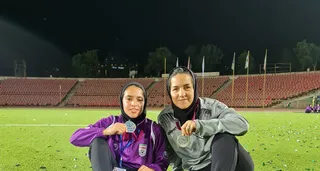 جوانان