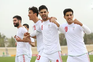 امید
