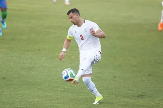تمرین