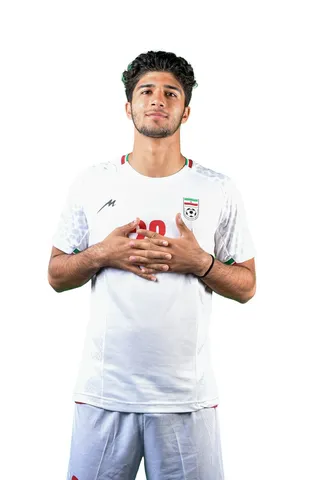 جوانان