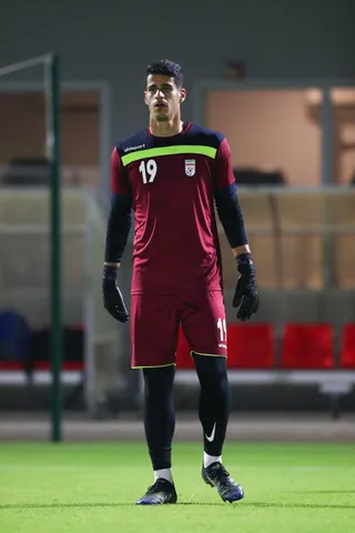 دوحه 2