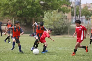 پایه