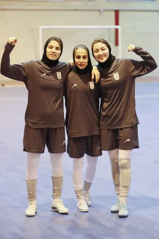 بانوان
