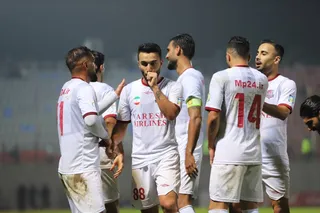 نساجی