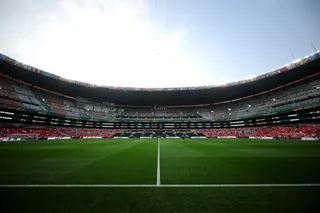 جام جهانی