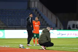 فولاد