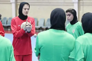 فوتسال