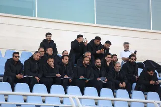  امام 