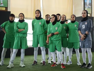 بدنسازی