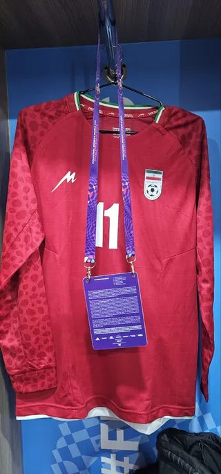 فوتسال