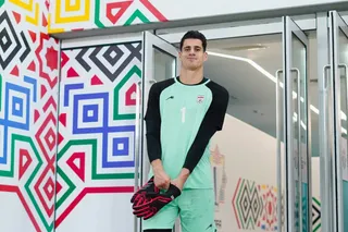 تمرین