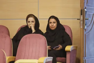 فوتسال
