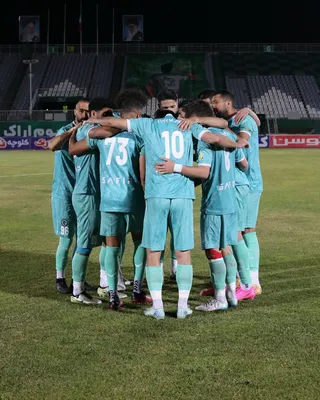 پیکان