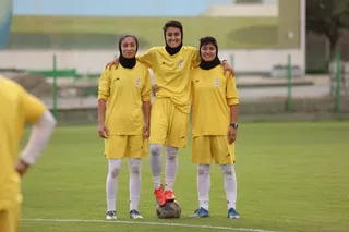 ه۶۶۵