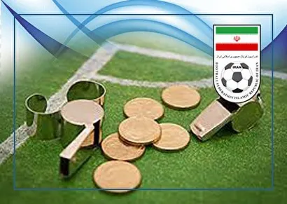 صدور آرای کمیته وضعیت بازیکنان