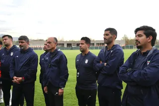 جوانان