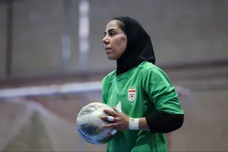 فوتسال