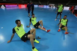 458