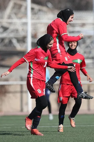 بانوان