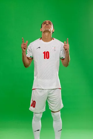 امید
