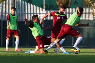 فوتبال 2