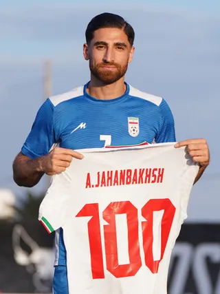 تمرینن