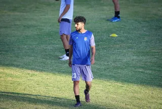 امید