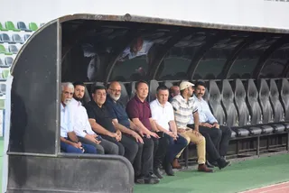 تمرین