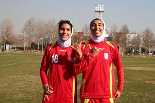 مرکز