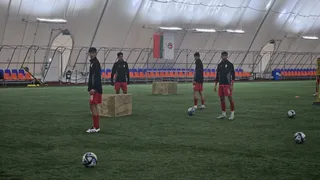 بلاروس