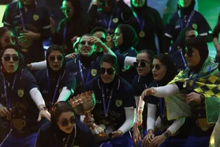 فوتسال