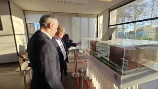  بازدید 