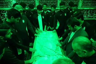 جوانان
