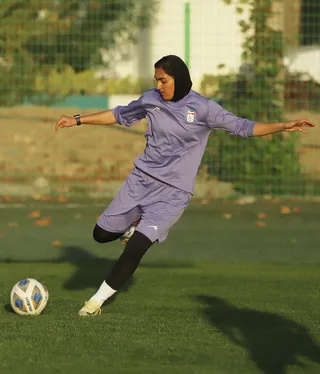 بانوان