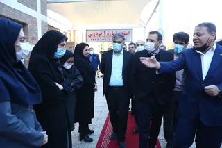 جدید